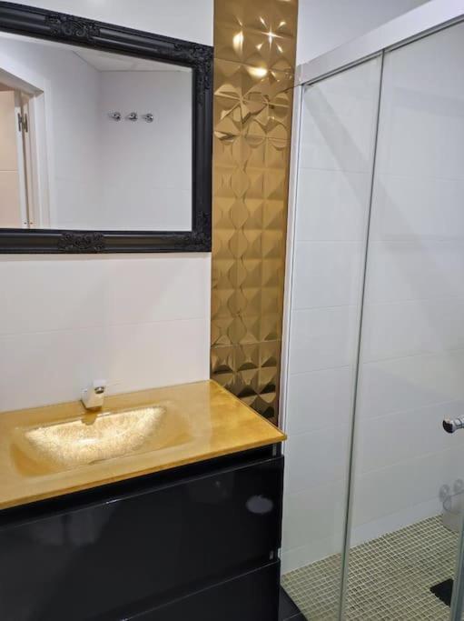 Luminoso Apartamento Con Garaje En El Centro 말라가 외부 사진